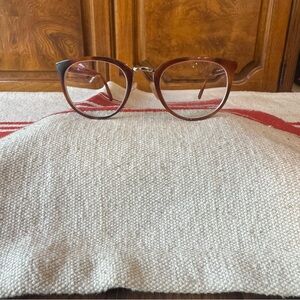 Prada Cat-Eye Glasses frames